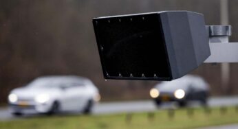 Arriva il Super Autovelox, è già installato su queste strade: impossibile sfuggirgli, le nuove funzioni spaventano