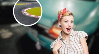 E’ la citycar più amata ma corre come una sportiva e spacca in pista: il nuovo progetto fa impazzire