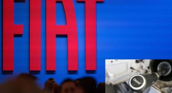 C’è ancora un’auto Diesel nel listino Fiat: anticipo zero e pronta consegna, ha tutto per farsi acquistare subito