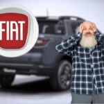 La Fiat più aggressiva del momento può arrivare in Europa?