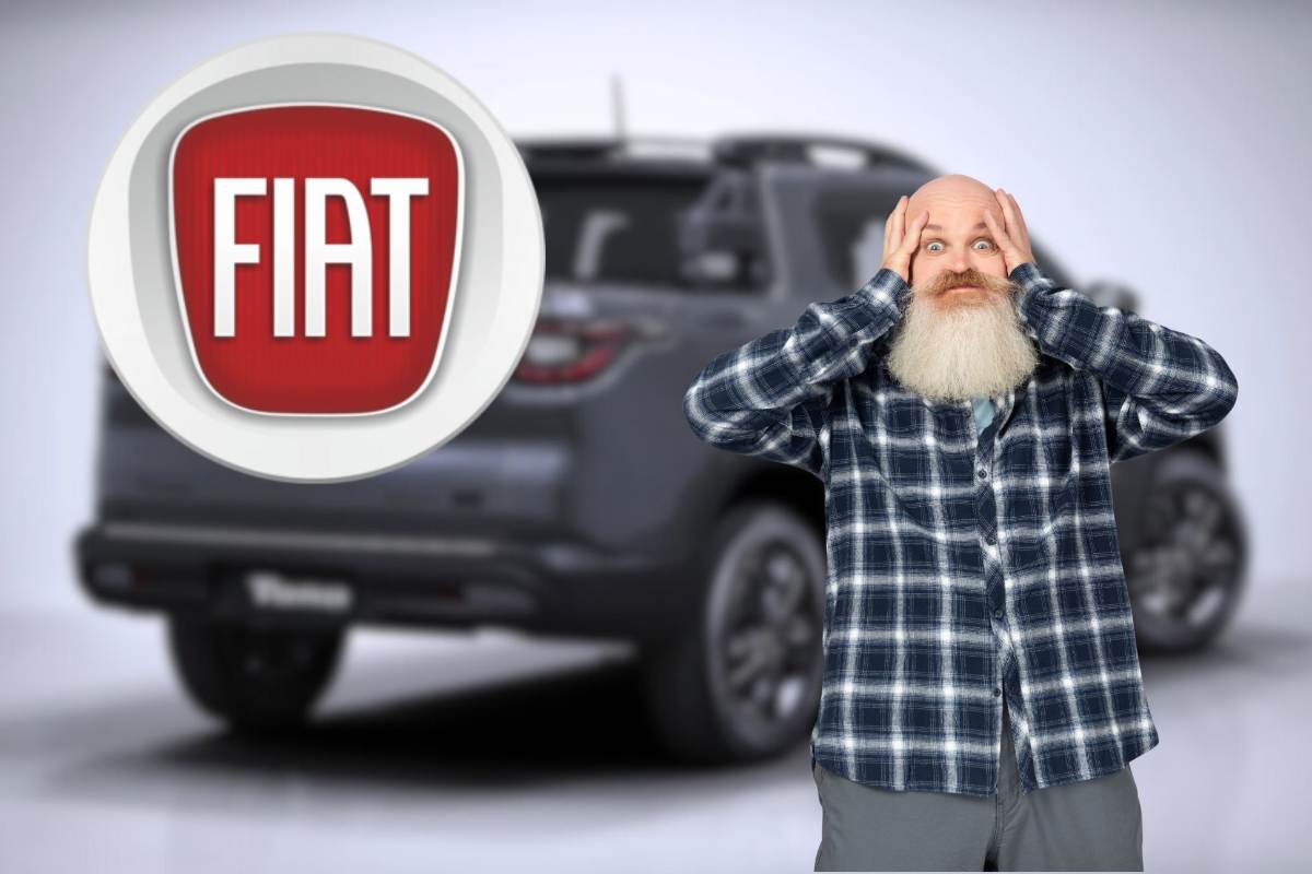 La Fiat più aggressiva del momento può arrivare in Europa?