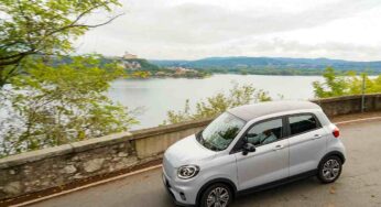 Auto cinesi in vendita in Italia, eccovi le 6 più economiche: ci sono due SUV al prezzo di un’utilitaria