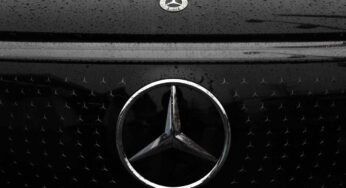 Mercedes, hanno vinto gli appassionati: si torna al passato con il nuovo motore, meno costi e più prestazioni