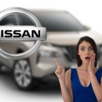 Nissan, il SUV economico e principe dei bassi consumi