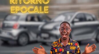 Grandissimo ritorno per la Smart For Two: nuova versione super esclusiva, farà impazzire i più giovani