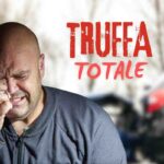 Truffa assicurazione