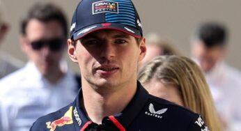 Rischio penalizzazione per Verstappen, la FIA è irremovibile: non può più sgarrare ma lui .. se ne frega