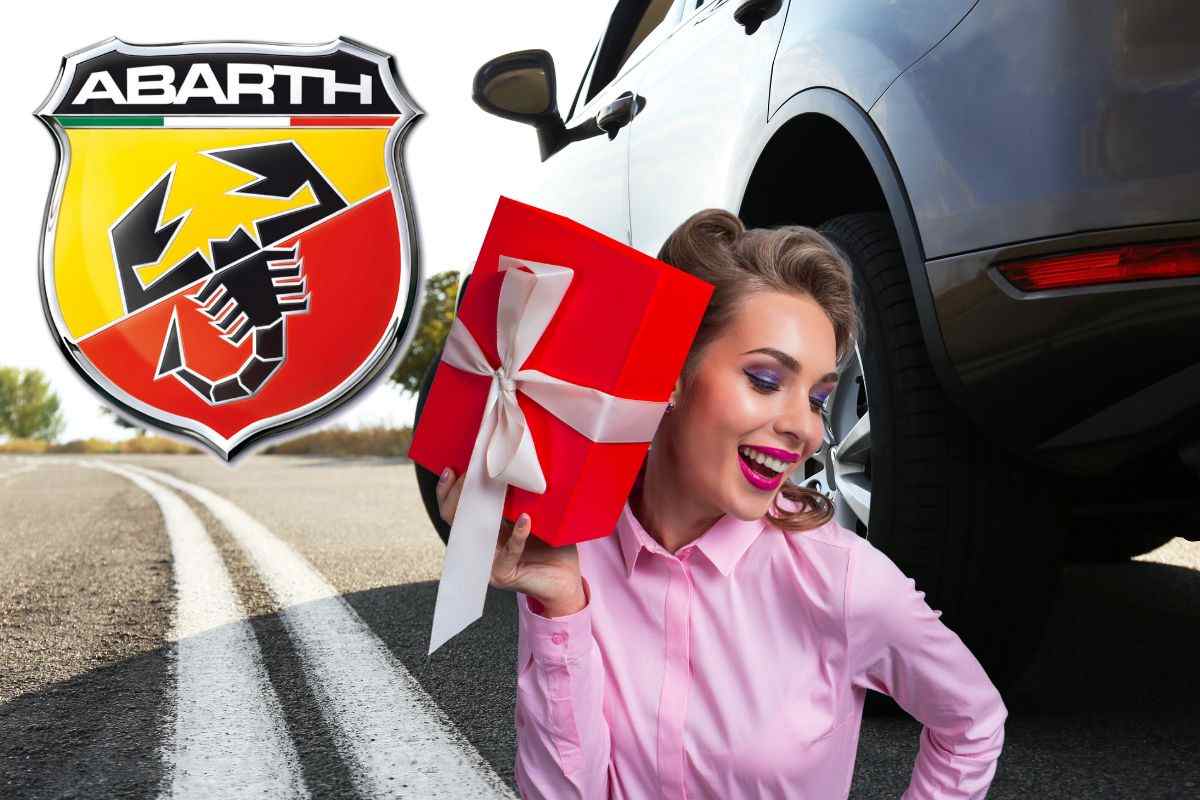 Abarth