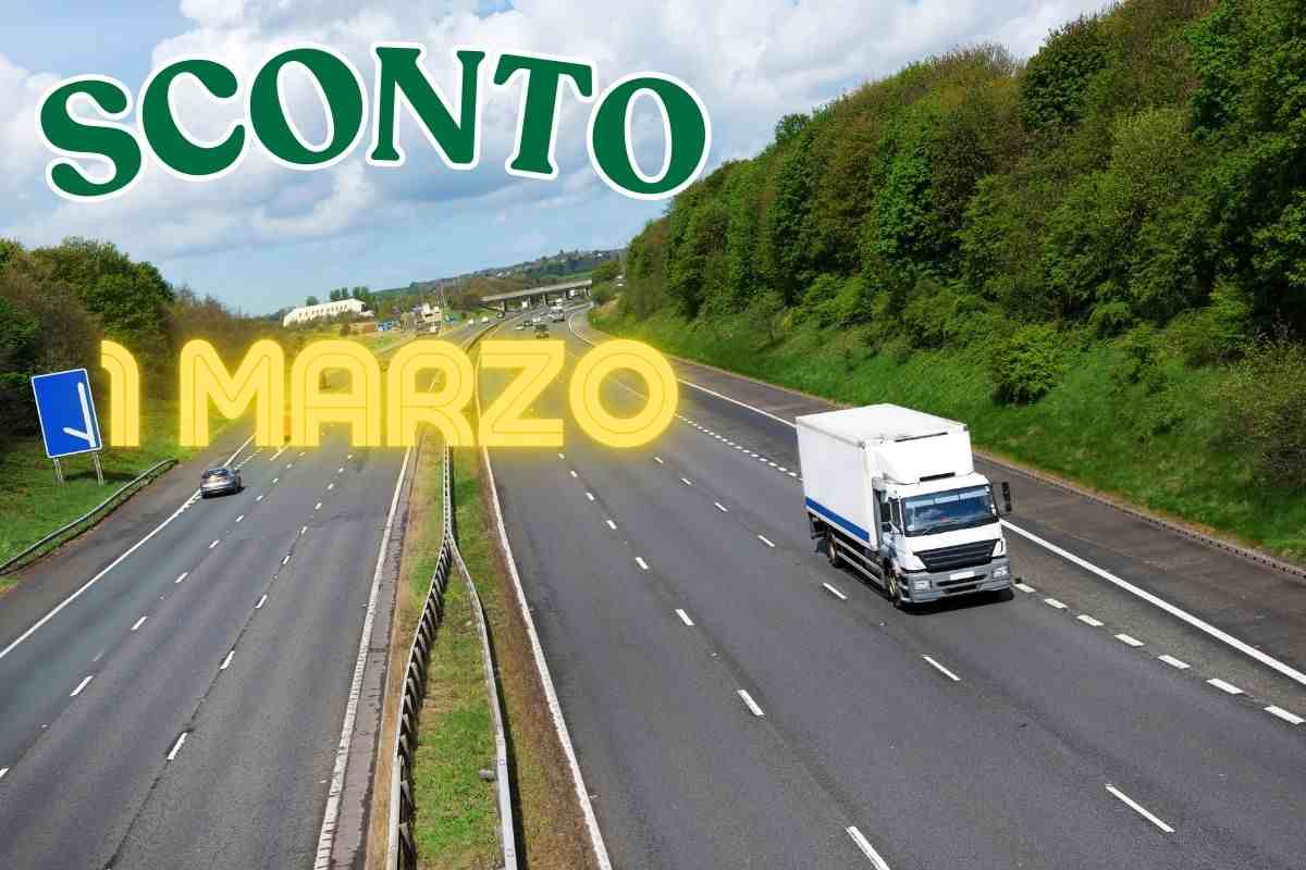 Autostrada