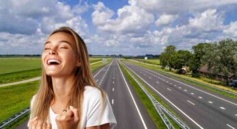 Autostrada, ora ci possono andare anche questi veicoli: ecco i migliori, addio traffico