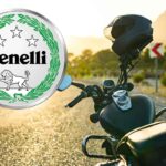 Benelli