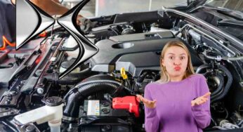 Chi produce i motori DS? Il colosso del lusso li condivide anche con altri modelli meno gettonati
