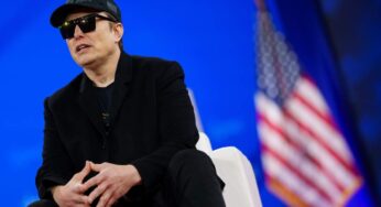 Elon Musk, acquisto di un altro colosso dell’automotive: bomba nel settore
