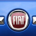 logo fiat