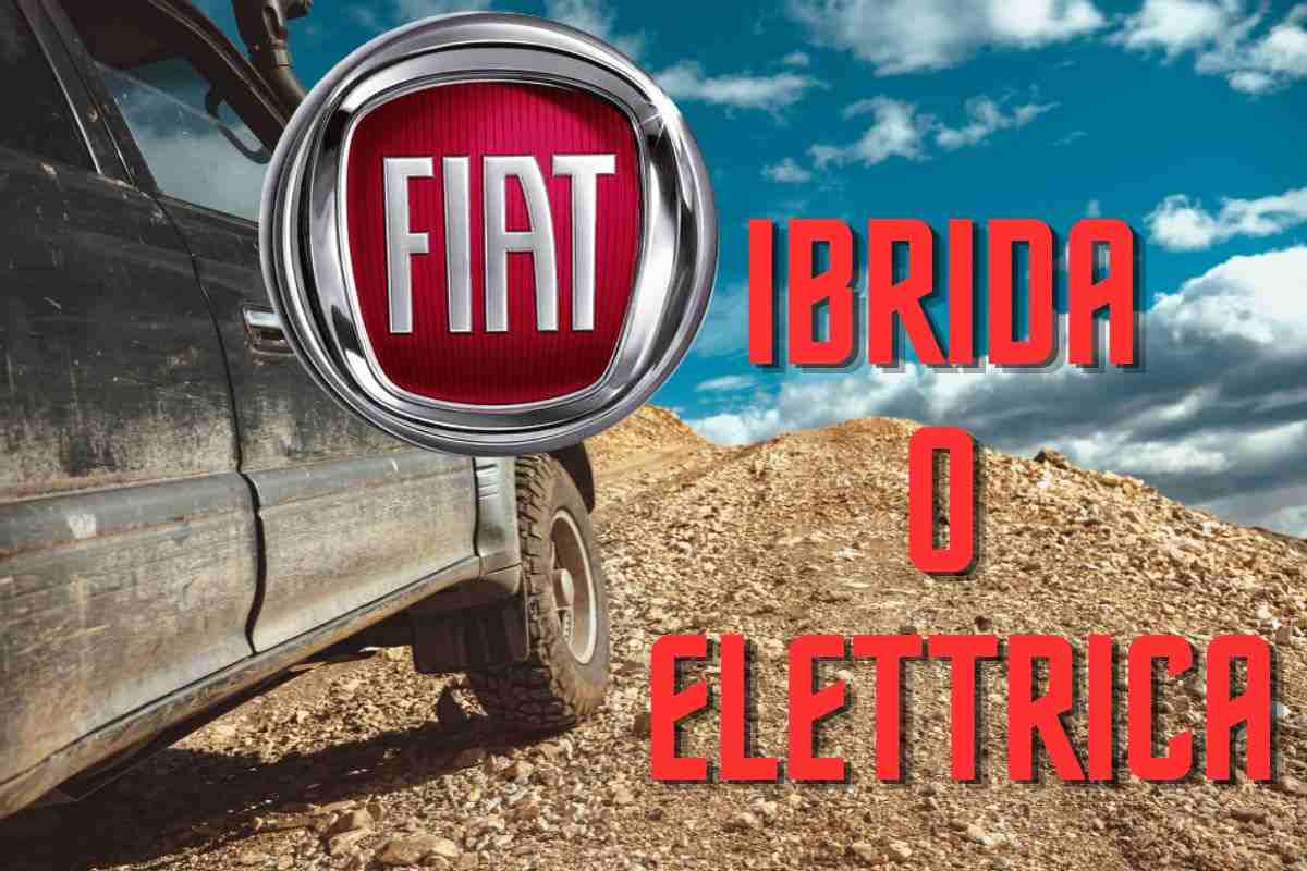 FIAT