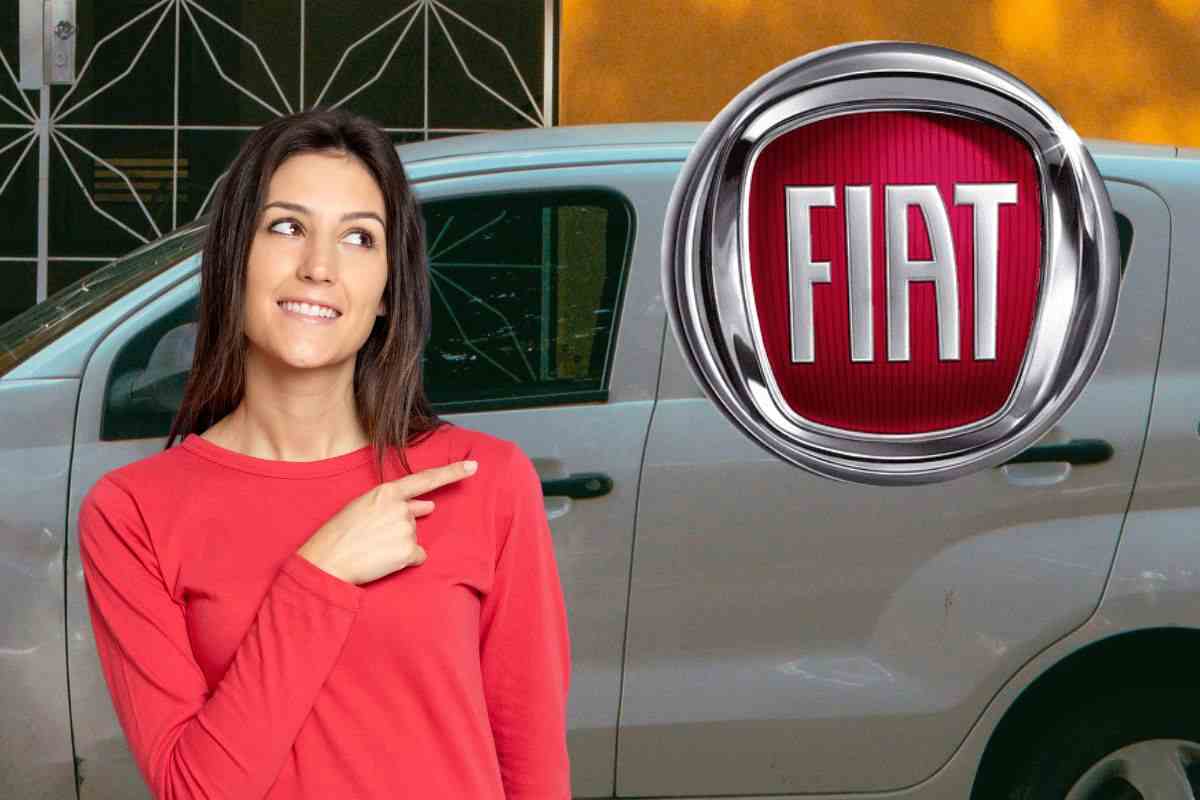 FIAT