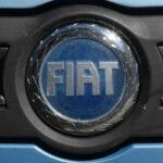 Logo Fiat