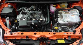 Basta un piccolo gesto e il tuo motore dura all’infinito: risparmi una caterva di soldi in pochi secondi
