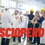 Sciopero