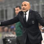 Luciano Spalletti