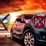 Panda e Dacia, sgambetto dalla Cina