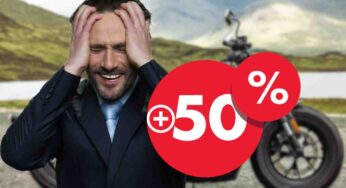 Stangata sul mercato italiano: questi veicoli costeranno il 50% in più, la colpa è di Trump