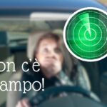 Automobilisti occhio al nuovo autovelox