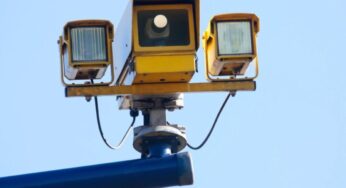 Chi ha inventato l’Autovelox? È italiano ed è purtroppo scomparso da poco