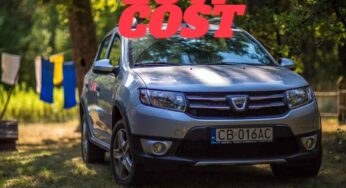 Dacia supera ogni aspettativa, arriva la versione ancora più low cost: prezzo senza senso
