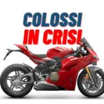 Colossi crisi