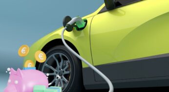 Altro che Dacia o Fiat: ecco l’elettrica da 20mila euro che rompe il mercato, non è cinese