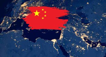 La Cina “saccheggia” l’Europa: il colosso li sta prendendo dal nostro Continente