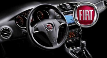 Assurdo ma vero, queste due Fiat compiono davvero 30 anni nel 2025: ancora vanno nell’usato