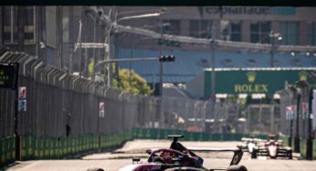 Annuncio improvviso, non correrà il GP di Australia: sono tutti sotto choc