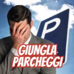 Parcheggi cambia tutto