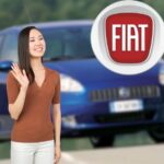 La nuova Fiat Punto piace a tutti