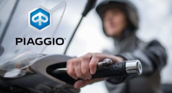 Piaggio, ultimi giorni di offerte: occasioni uniche, lo sconto è da record su questi modelli