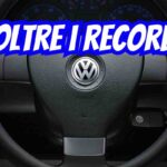 Record Volkswagen