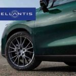 Stellantis il SUV fa faville