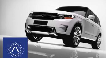 Crossover da urlo targato Stellantis: maxi garanzia e pagamento a rate, lo trovi anche a diesel