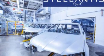 Decisione drastica di Stellantis, stop definitivo alla produzione: cosa succede ai dipendenti
