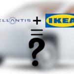 La nuova auto Stellantis che si monta come un mobile Ikea