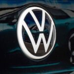 La scelta della Volkswagen