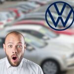 Volkswagen, i modelli meno conosciuti del marchio