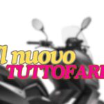 Tuttofare spagnolo