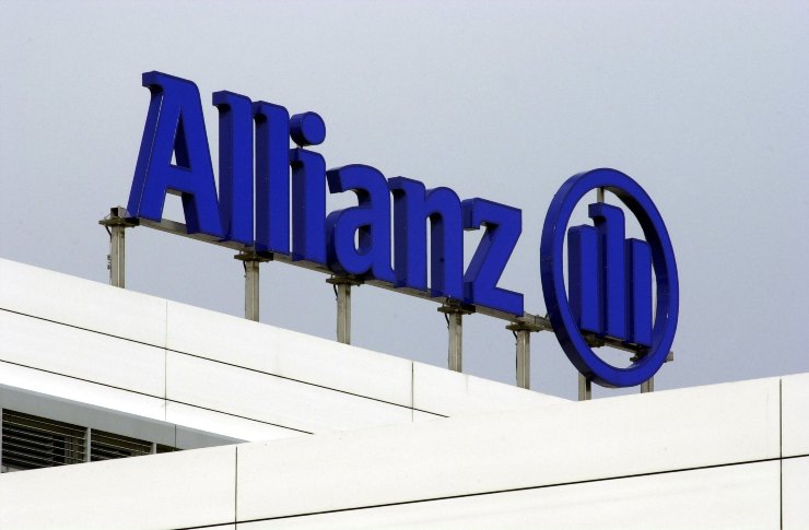 Allianz