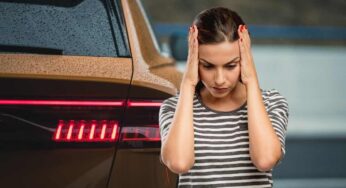 Incubo per i proprietari delle Alfa Romeo: ti lasciano l’auto e si prendono altro, ci fanno più soldi