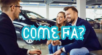 Mercedes e Audi stracciate, il colosso vende più di entrambe messe insieme: il segreto del successo
