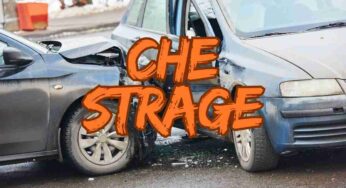 La strage senza fine di cui nessuno parla, ne muore uno al giorno: il pericolo è ovunque in Italia