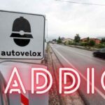 Autovelox